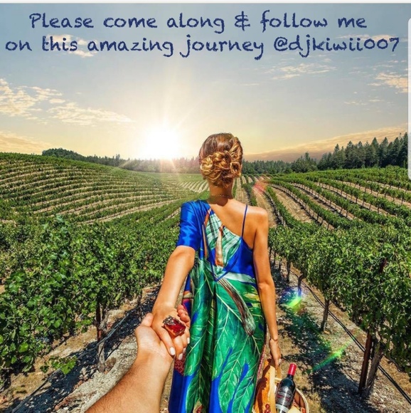 Laugh. Like. Share. Follow. Love 💕 - Picture 8 of 8